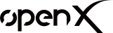 openX